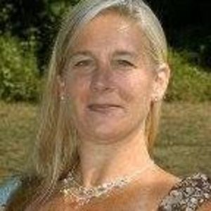 Meet your Posher, Kristin